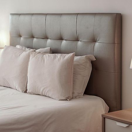 Travel & Live Aliados Apartment Porto Bagian luar foto