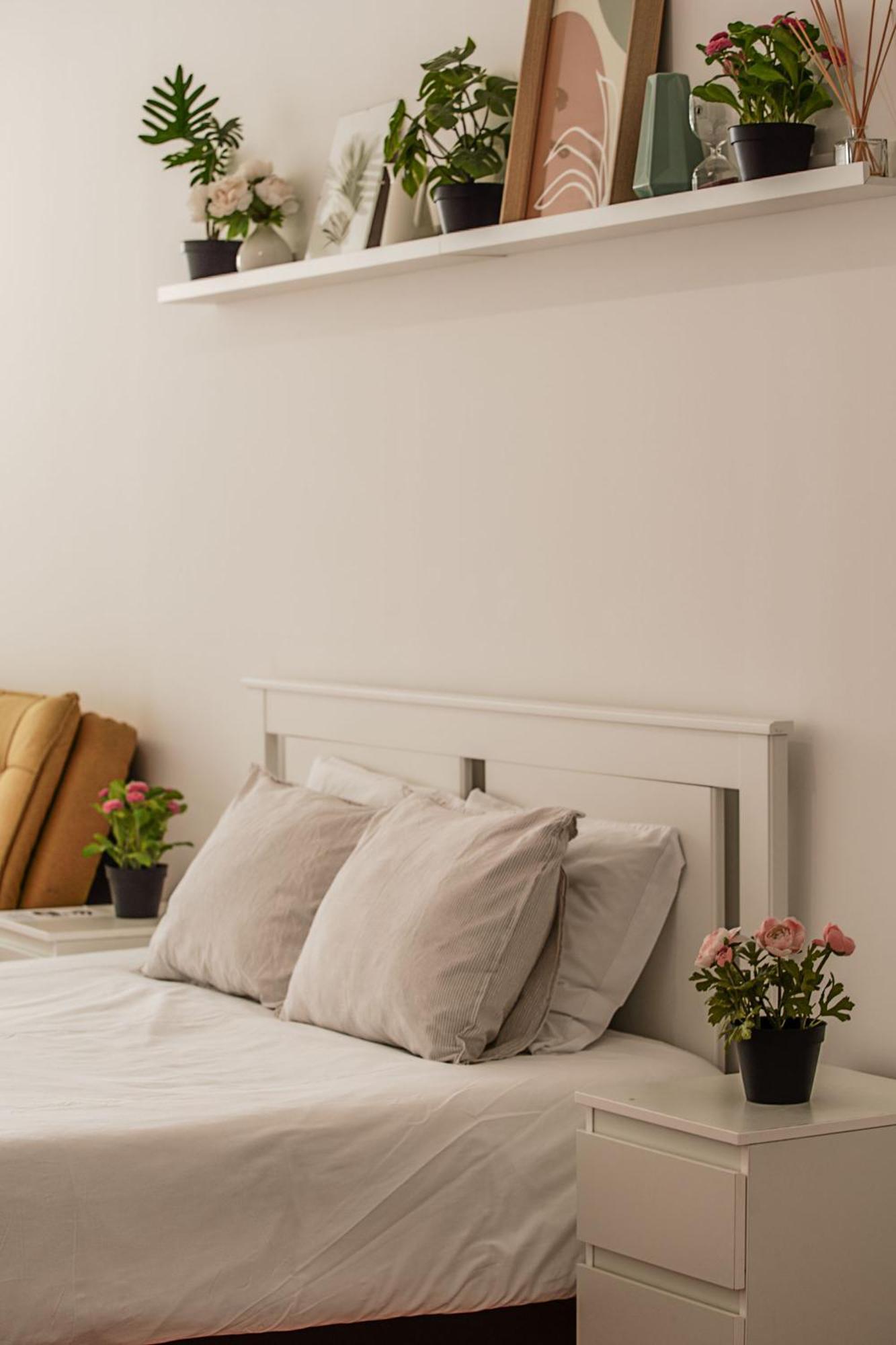Travel & Live Aliados Apartment Porto Ruang foto